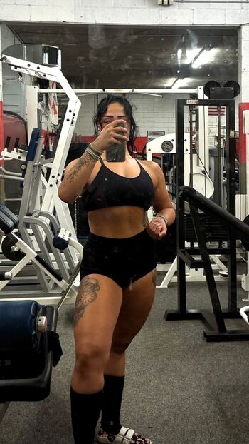 Kingandrea