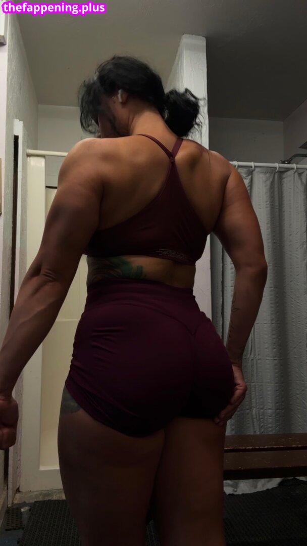 Kingandrea
