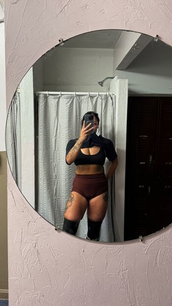 Kingandrea