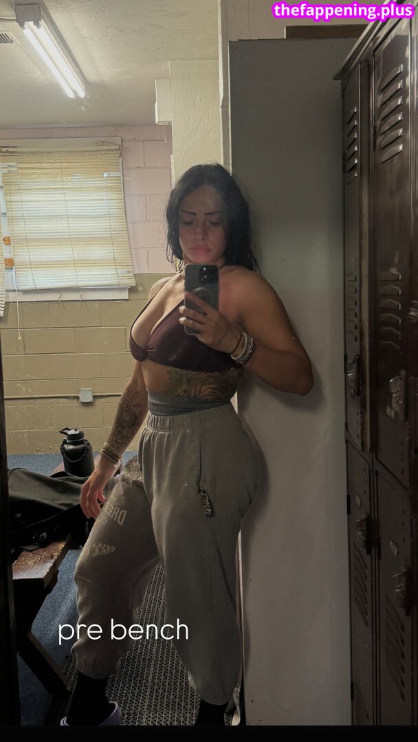 Kingandrea