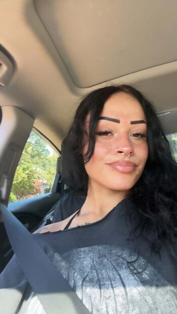 Kingandrea