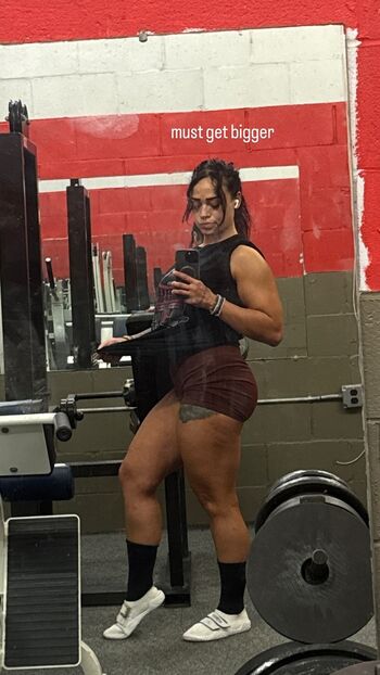 Kingandrea