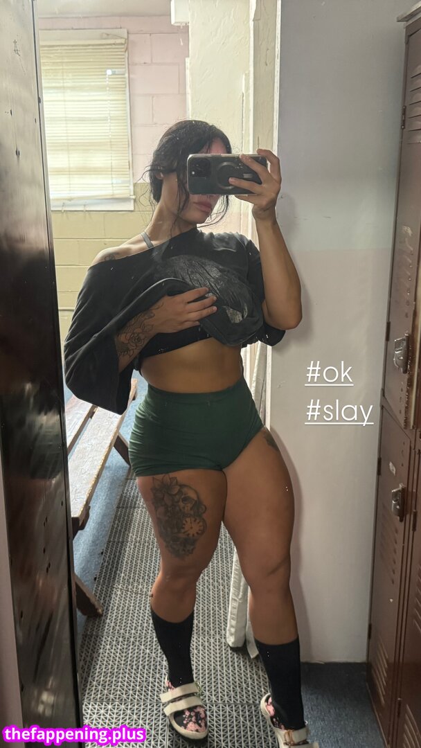 Kingandrea