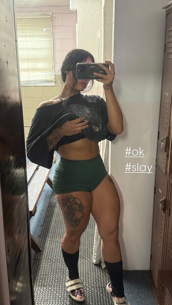 Kingandrea
