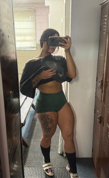 Kingandrea