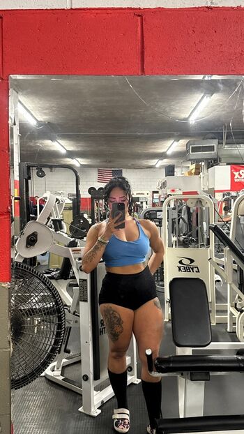Kingandrea