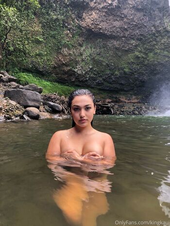 kingkaui