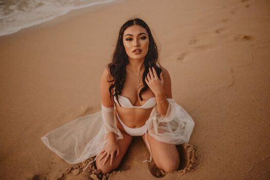 kingkaui