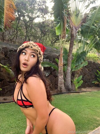 kingkaui