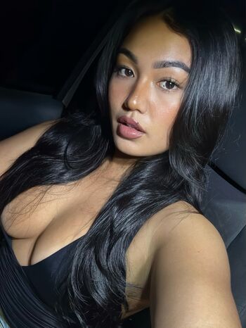 kingkaui