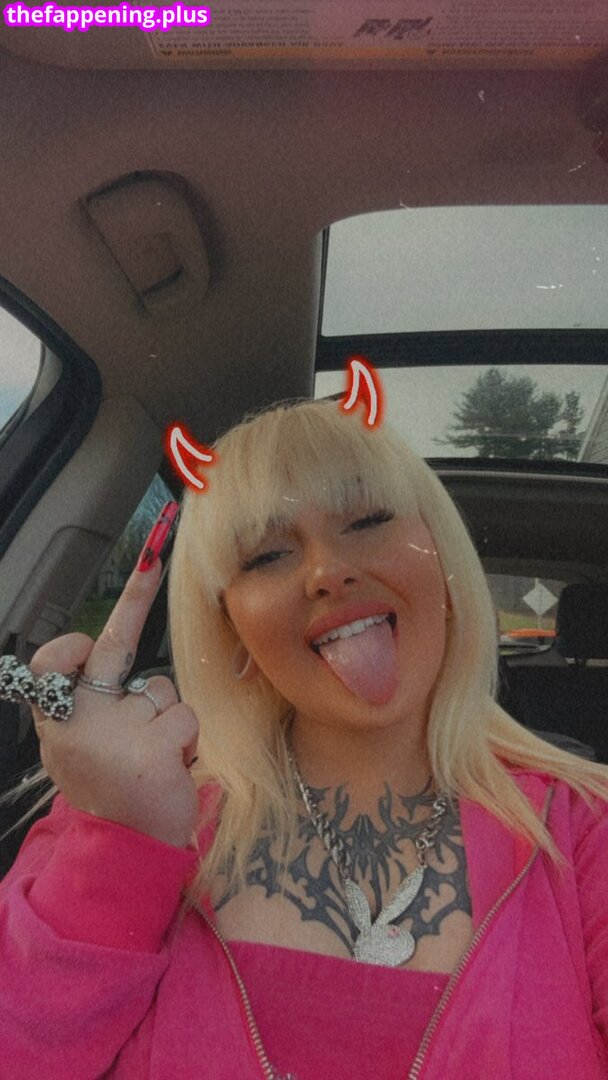 kingkitten420