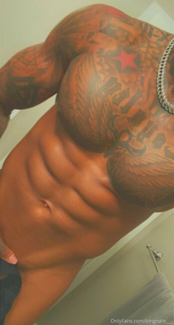 kingnate___
