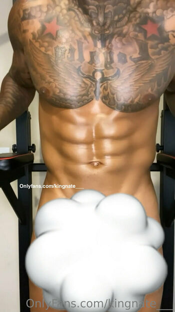 kingnate___