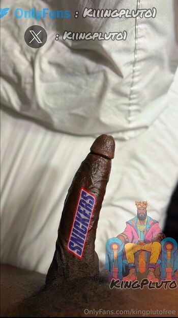 kingplutofree