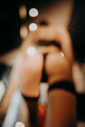 kinkiwife26