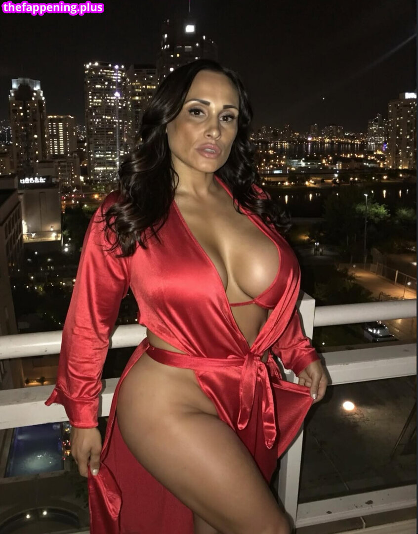 Kinky_Mommy
