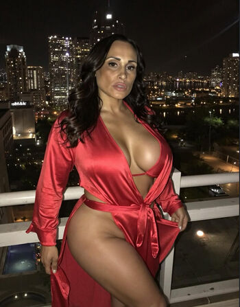 Kinky_Mommy