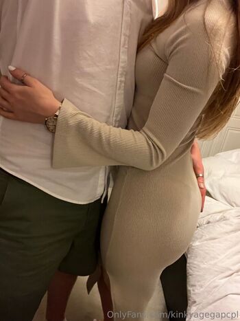 kinkyagegapcpl