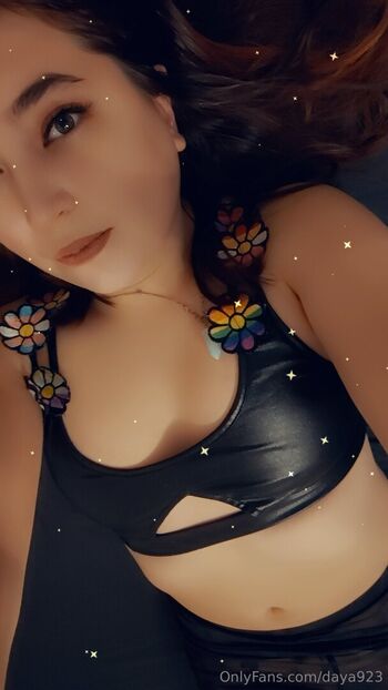 kinkydoll69
