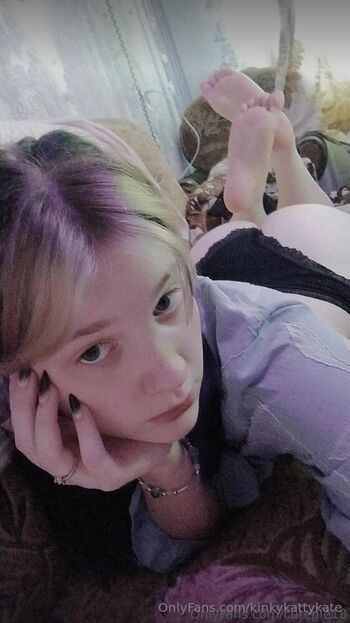 kinkykattykate