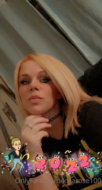 kinkykayy3
