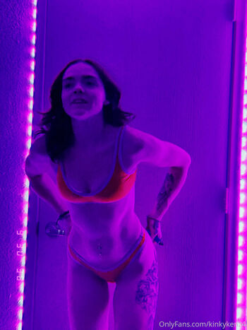KinkyKenz4