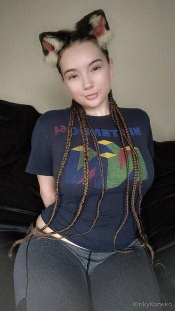 kinkykoneko69