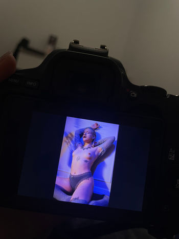 kinkymilky