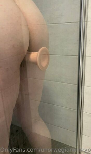 kinkymylffree