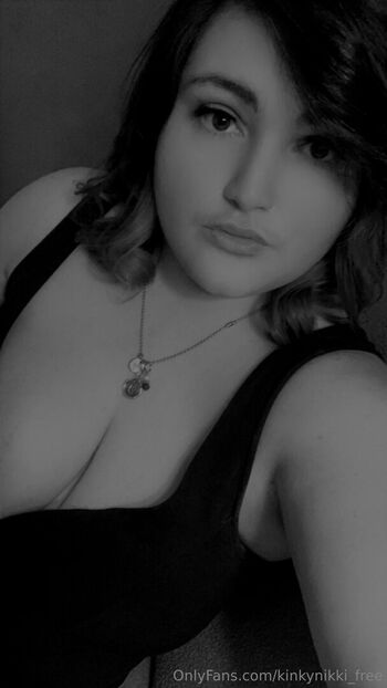 kinkynikki_free