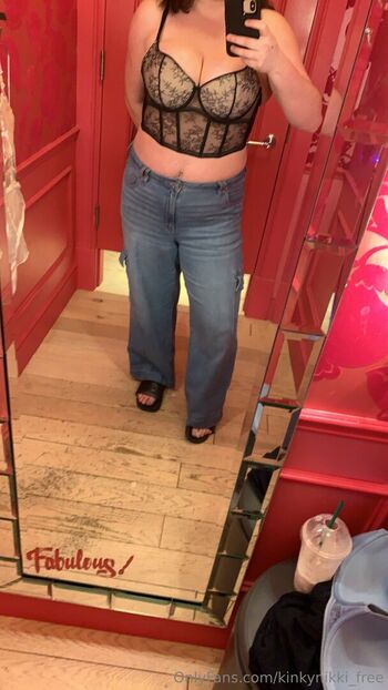 kinkynikki_free