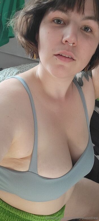 kinkyquinnfree