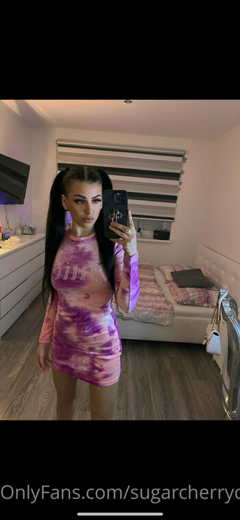 kinkyyvanessa