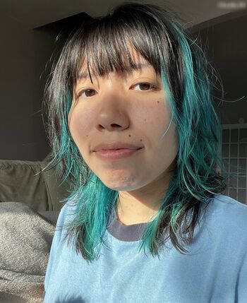 kinokoboi