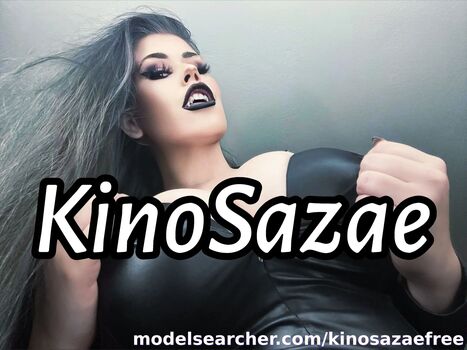 kinosazae