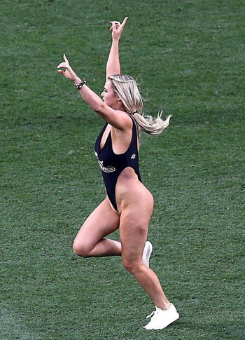 kinseywolanski