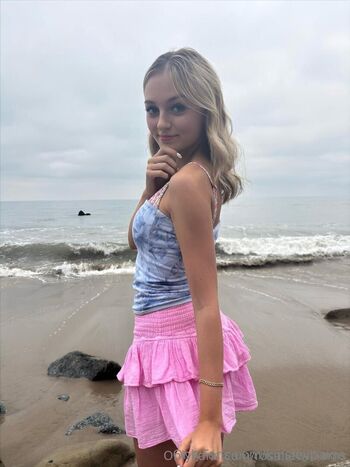 kinsleypaige