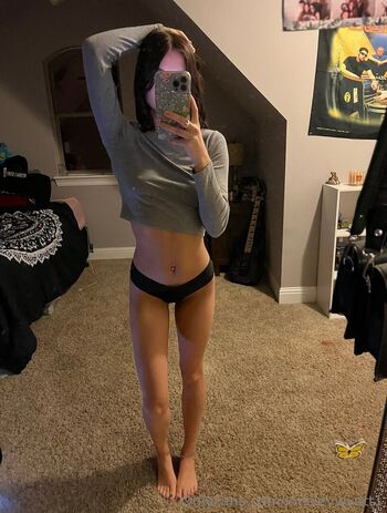 kinsleywyatt1