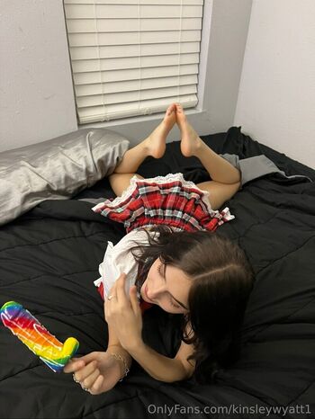 kinsleywyatt1