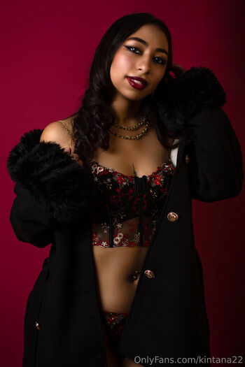 kintana22