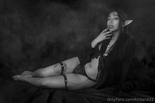 kintana22