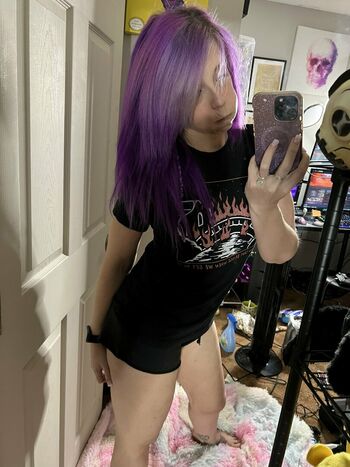 Kintinue