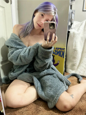 Kintinue