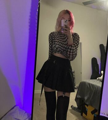 kinzixx