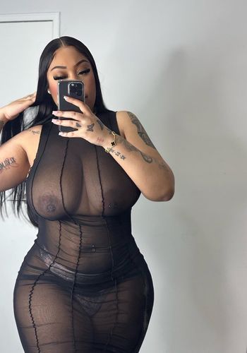 kioruncut