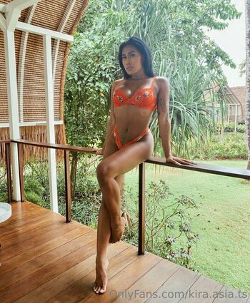 kira.asia.ts