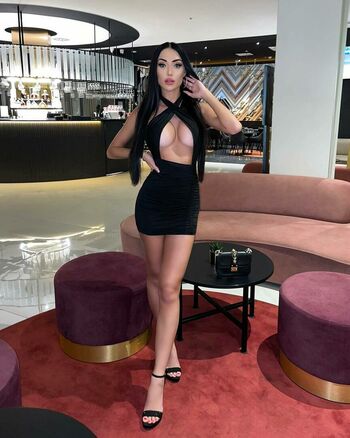 Kira Bilko