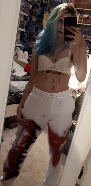 Kira Chanside