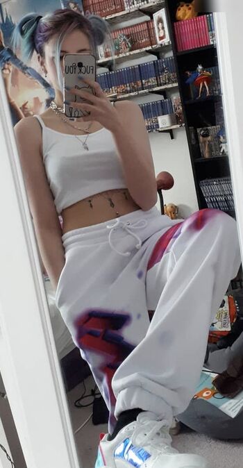 Kira Chanside