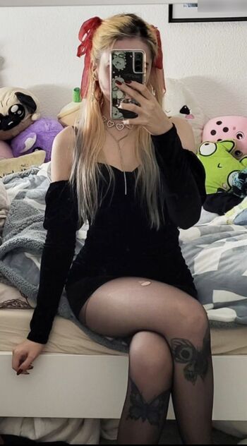 Kira Chanside